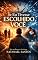 Livro Se eu tivesse escolhido você
