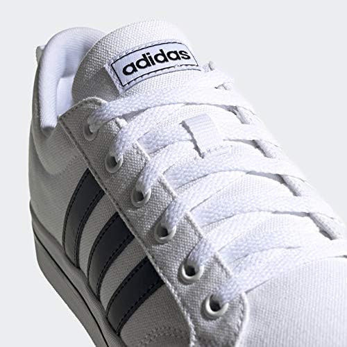 tenis bravada adidas