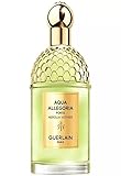 GUERLAIN Aqua Allegoria Forte Nerolia Vetiver Eau