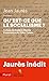 Qu'est-ce que le socialisme ? : Une leçon de philosophie by 