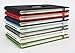 Kinsho Pocket Albums, 4