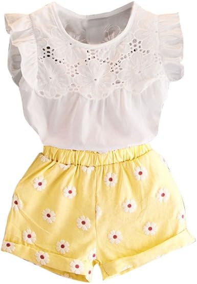 oviesse magliette bambino