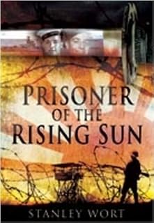 ISBN 9781848840034