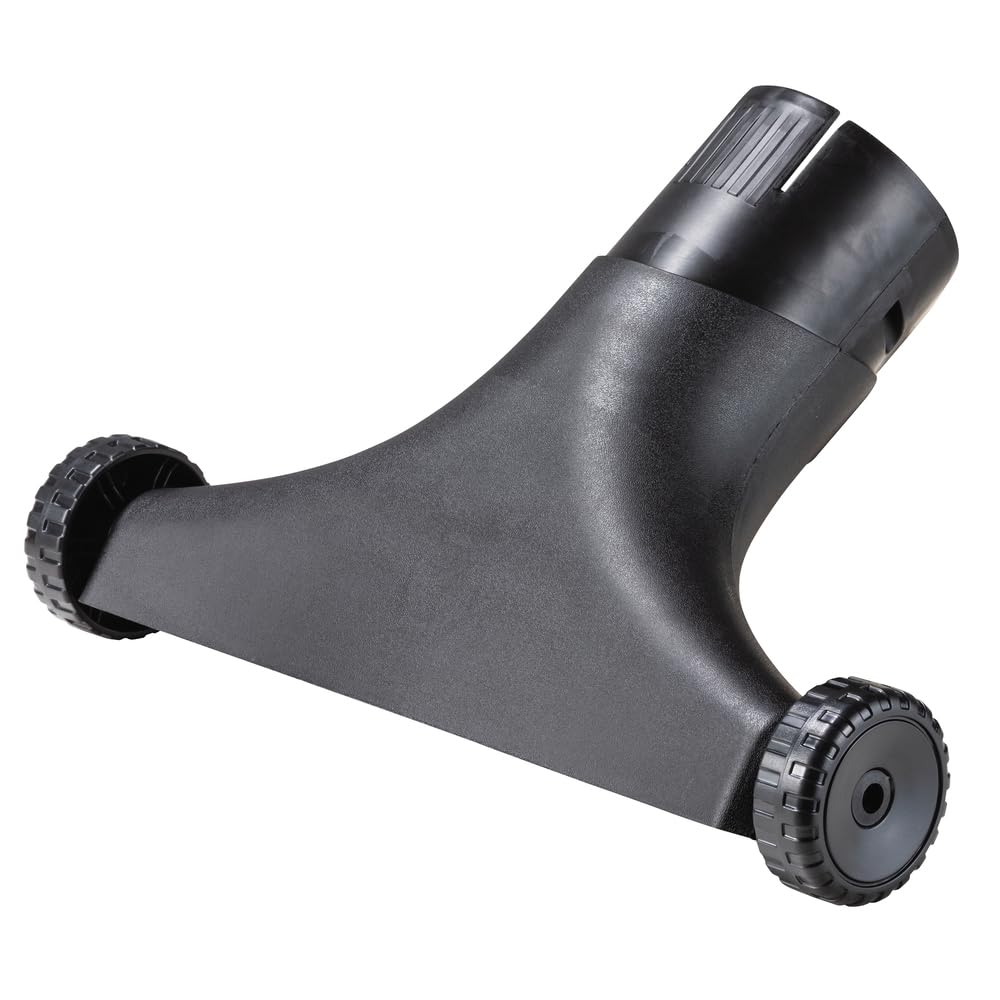 Makita GB00000165 Wide Nozzle