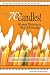 70Candles! Women Thriving in Their 8th Decade primary