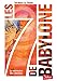 Les 7 de Babylone, tome 1 : La mémoire des Anciens (French Edition) by 