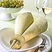 Getfitsoo Gold Napkin Rings Set of 12, Metal Napkin Holder for Thanksgiving, Wedding, Party, Dinner, Christmas Table Decor (12 Pcs Ringlike)