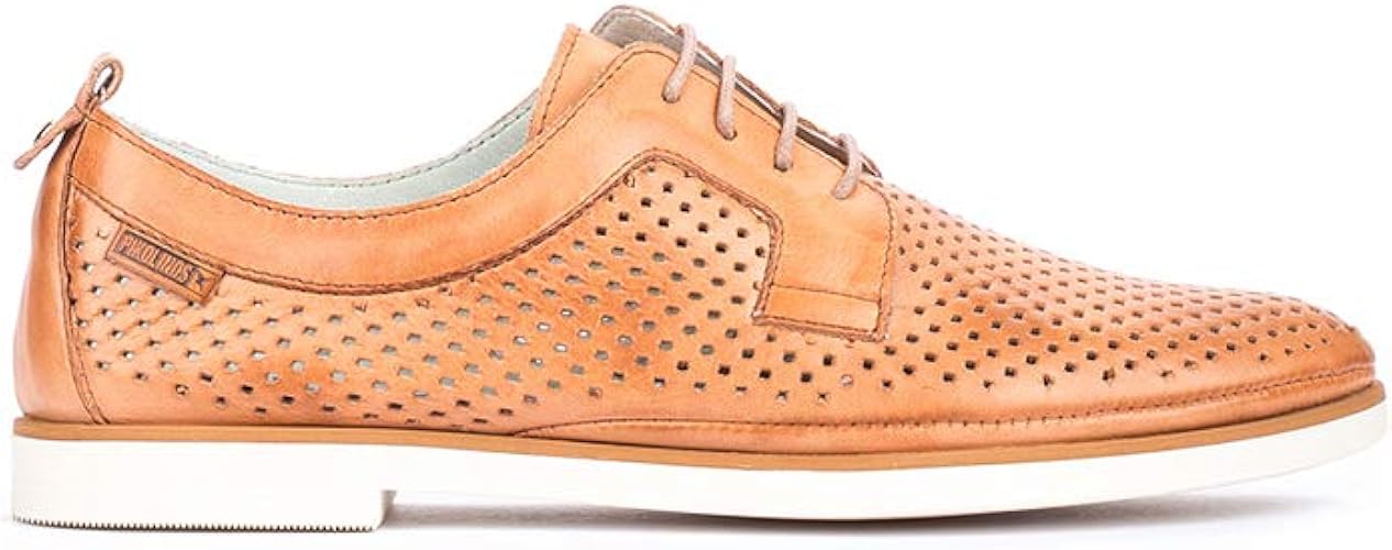 pikolinos santorini w7g