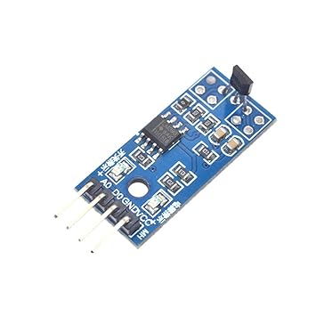 Hall Sensoren Modul 3144E Hall Switch Geschwindigkeit Magnetische Swisches Geschwindigkeit Zählen Sensor Modul Für Arduino Sm