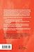 Routledge Philosophy GuideBook to Kripke and Naming and Necessity (Routledge Philosophy GuideBooks)