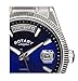 Rotary GB02660-05 Mens Havana Watch