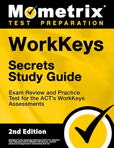 ASP Safety Fundamentals Exam Secrets Study Guide - Exam Review and