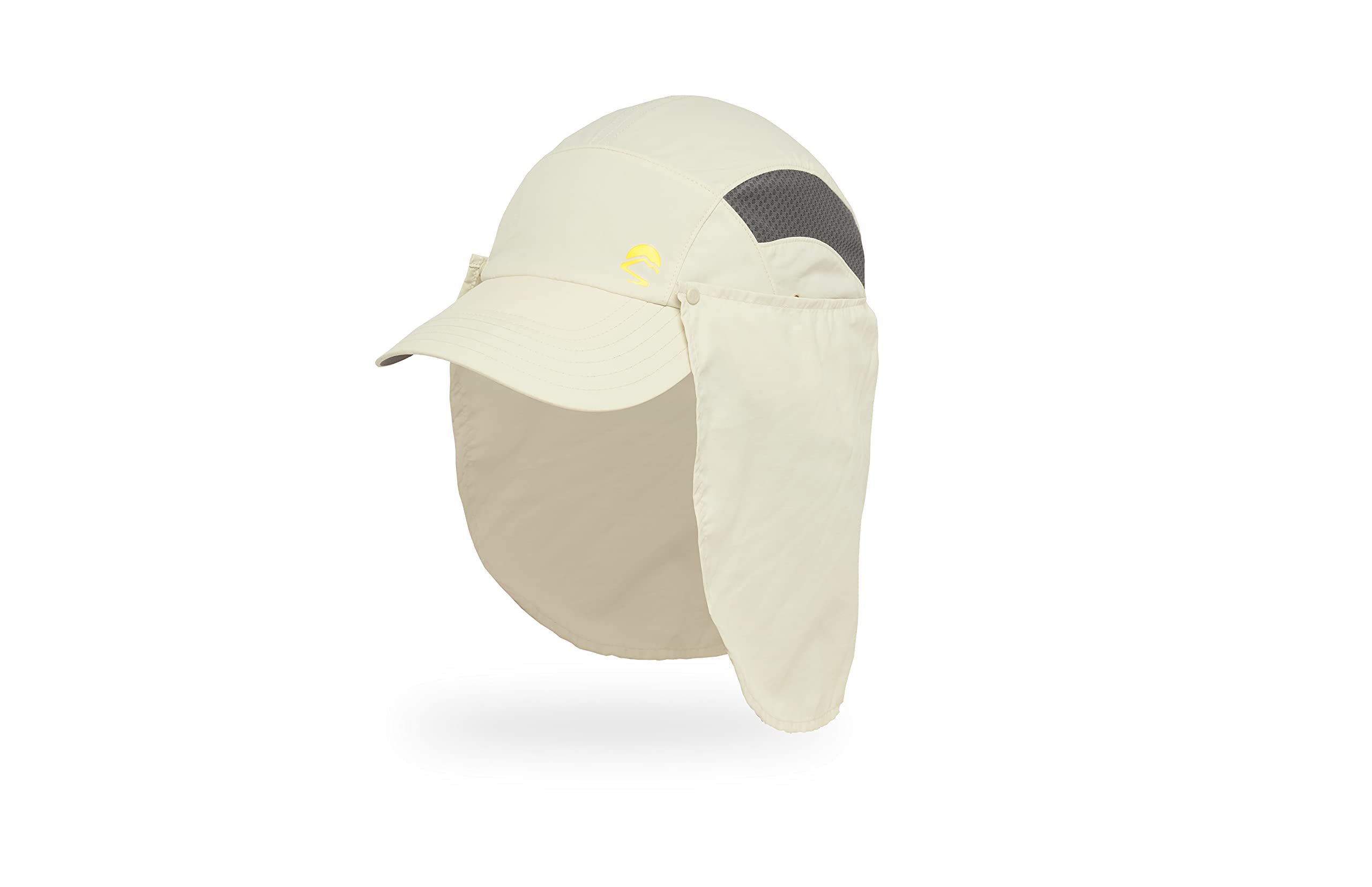 Sunday Afternoons Unisex-Adult Adventure Stow Hat, Opal, Large