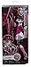 Mattel Monster High Original Favorites Draculaura Doll