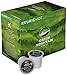 Green Mountain Wild Mountain Blueberry, 24-Count,0.33 Oz EA Net Wt. 7.9 Oz.
