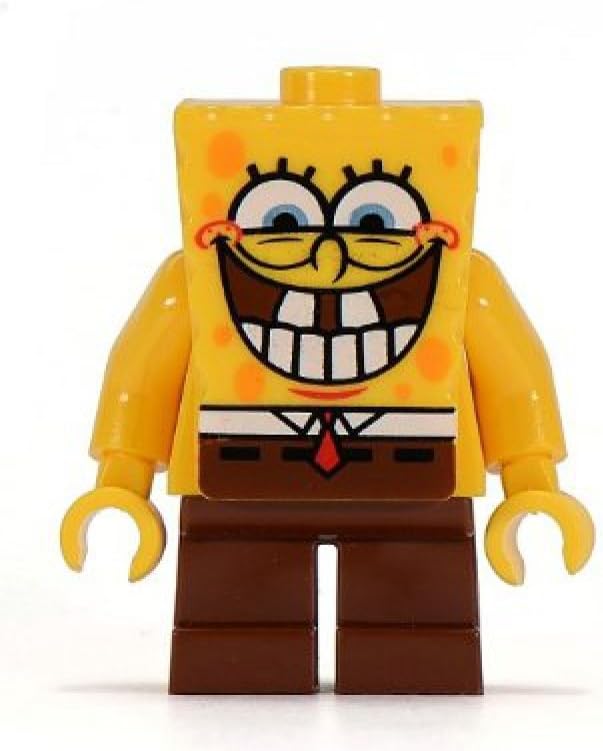 jurassic world fallen kingdom alpha training blue