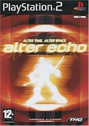 Alter Echo