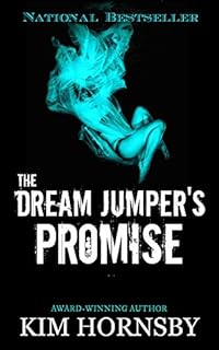 For FREE at eBooksHabit.com