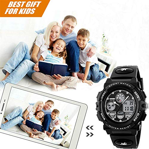 6 ATIMO+Birthday+Gifts+Present+Digital