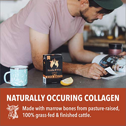 4 Kettle+Fire+Beef+Bone+Broth