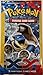 Pokemon - XY - 3 Card Booster Pack