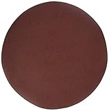 ALEKO® 10 Pieces 180 Grit Sanding Discs Sander Paper for Drywall Sander