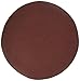 ALEKO® 10 Pieces 180 Grit Sanding Discs Sander Paper for Drywall Sander