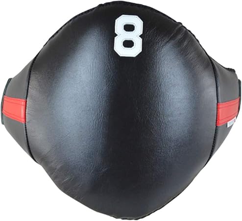 battle rib protector