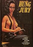 Hung Jury