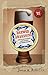 Brewed Awakening: Behind the Beers and Brewers Leading the World's Craft Brewing Revolution by Joshua M. Bernstein