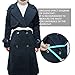 Womens Adjustable Leather Belts Fashion Skinny Minimalism Waist Strap 7 Colors Mother's Day Gifts