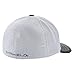 WILSON Sporting Goods Unisex EvoShield Grandstand Flexfit Hat