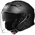 Shoei J-Cruise II