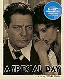 SPECIAL DAY / BD                                   image
