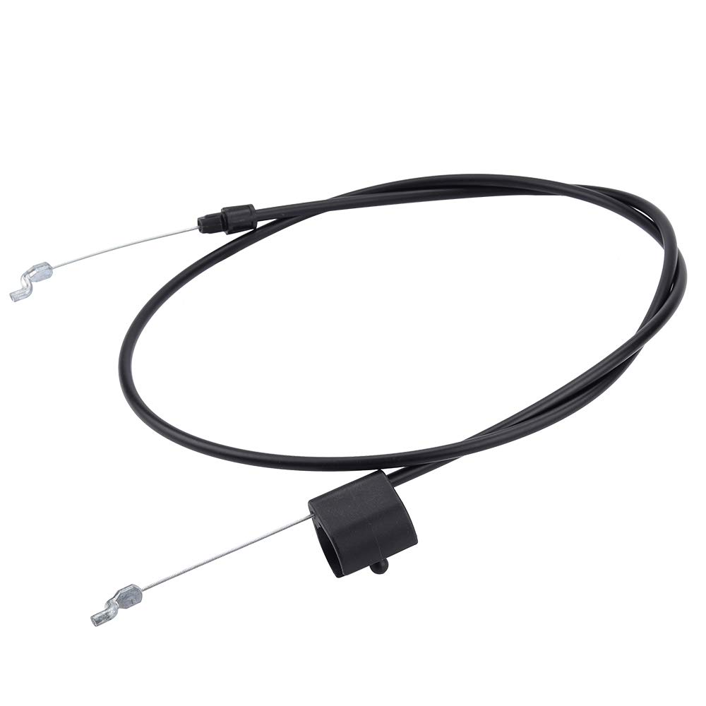 Best weed eater lawn tractor