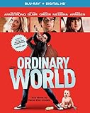 Ordinary World [Blu-ray]