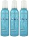John Frieda Luxurious Volume Building Mousse, 7.5 Ounces (Pack of 3)
