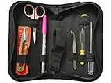 Sewing & Embroidery Tool Kit