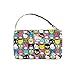 Ju-Ju-Be  Hello Kitty Collection Be Quick Wristlet, Hello Friends