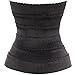 FUT Waist Trainer Corset for Weight Loss Sport Body Shaper Tummy Fat Burner