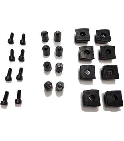 NOVA 23282 LITE SuperDirect Thread 1-1/4 in. - 8 TPI Wood