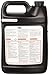 RIDGID - 32808 1 Gallon Endura-Clear Endura-Clear Thread Cutting Oil, 1-Gallon