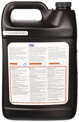 Cutting Oil, 1 gal, Can - //medicalbooks.filipinodoctors.org