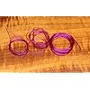 Micro-Hollow-Tubing-Fly-Tying-Material