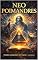 Livro NEO POIMANDRES (Hermeticum Hub (BR) Livro 23)