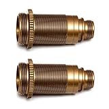 Team Associated 91576 Factory Team 12 X 23 Shock Body for B5,B5M,B5M-Fl,B44.3