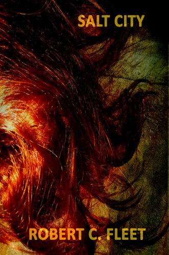 Salt City by [Fleet, Robert C.]