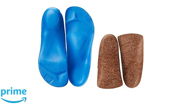 birko sport insoles