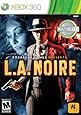 L. A. Noire