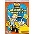 Bob The Builder - Series 3 and 4 [DVD] [2011]